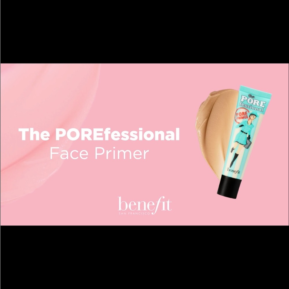POREfessional ❤️ - Picture 7 of 10